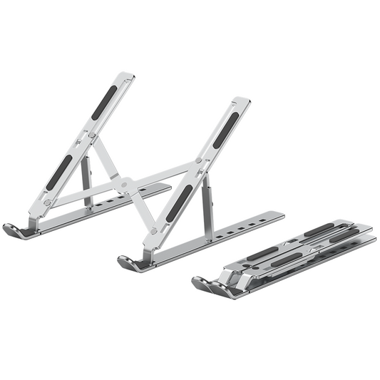 Laptop Stand 10" - 15.6"