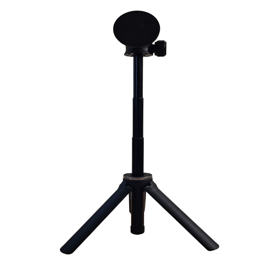 Tripod 45cm med magnet